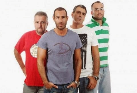 πότε-θα-βγουν-στον-αέρα-οι-ράδιο-αρβύ-199206