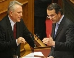 κόντρα-σαμαρά-ραγκούση-για-τον-καλ-302225