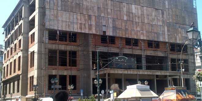 μεταφορά-δικαστηρίων-πειραιά-το-γιαπ-210158