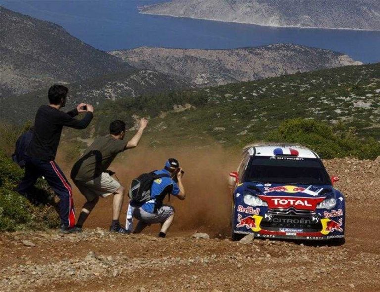 κοτρωνιάς-προσπάθεια-για-να-επιστρέψ-282328