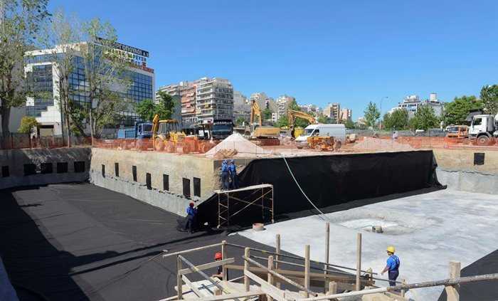 στη-θεμελίωση-της-ραλλείου-σχολής-στο-219434