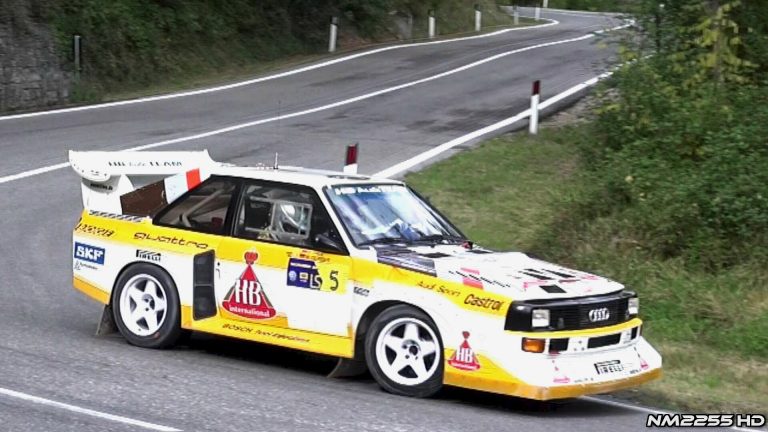δήμος-αχαρνών-υποστηρίζει-το-4ο-athens-rally-sprint-πρ-95604