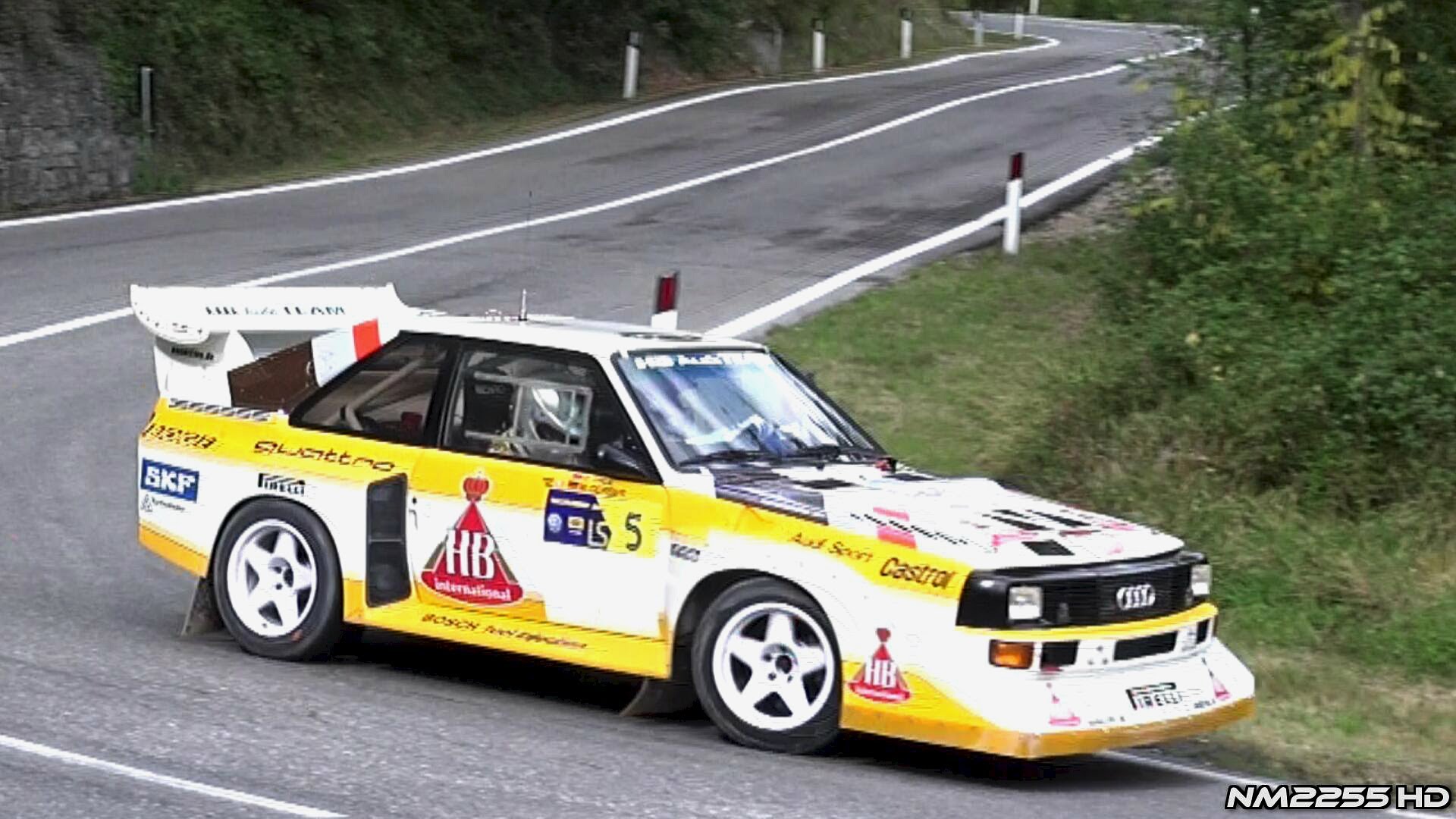 δήμος-αχαρνών-υποστηρίζει-το-4ο-athens-rally-sprint-πρ-95604