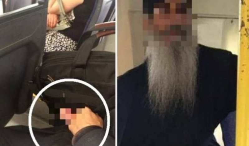 θεσσαλονίκη-συνελήφθη-ο-ρασοφόρος-πο-31722