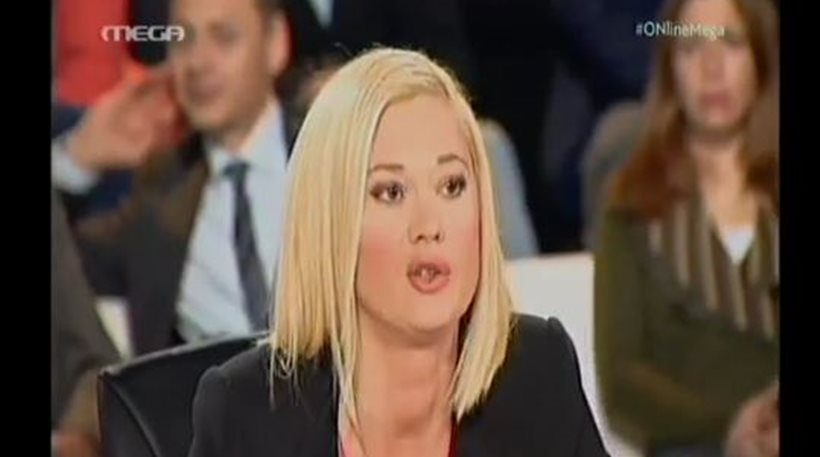 ο-δήμαρχος-παλλήνης-δεν-καταδίκασε-τι-173578