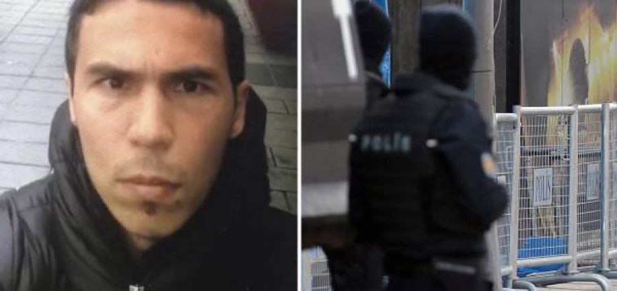 κωνσταντινούπολη-συνελήφθη-ο-δράστη-66670