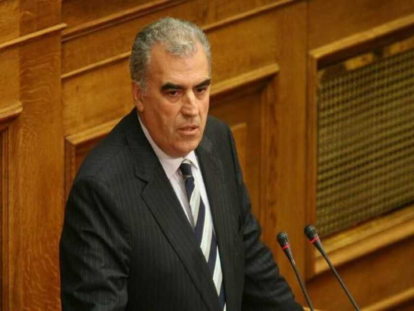40-χρόνια-πασοκ-όταν-δεν-υπάρχει-δρόμος-203436