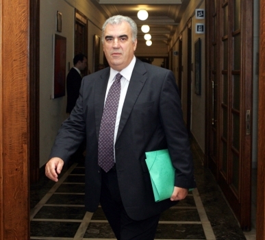 δημόσιο-πόρτα-εξόδου-για-24-000-υπαλλήλο-294003