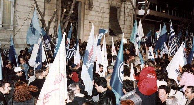 επιστροφή-στη-ρηγίλλης-απόψε-η-συγκέ-150256