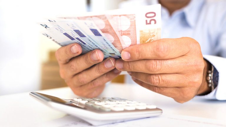 οεε-απαντήσεις-για-ρύθμιση-χρεών-από-20-000-195934