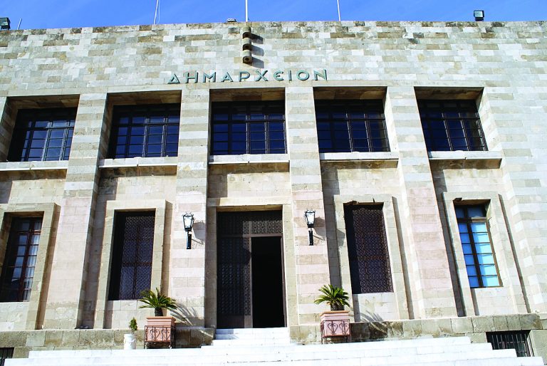 δεν-θα-ξαναγίνουν-εκλογές-στον-δήμο-ρό-176866