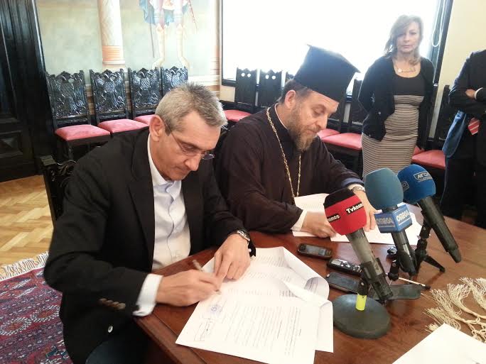 περιφέρεια-ν-αιγαίου-παραδόθηκε-στη-μ-176310