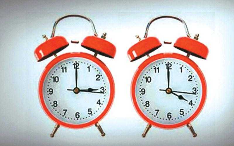 αλλαγή-ώρας-τι-έγινε-τελικά-με-την-περί-224764