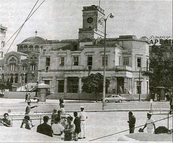 ενα-δευτερόλεπτο-θα-αργήσει-η-πρωτοχ-103704