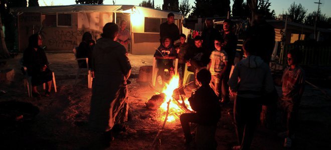 εξάμηνη-ανακωχή-στο-χαλάνδρι-μετά-την-199358