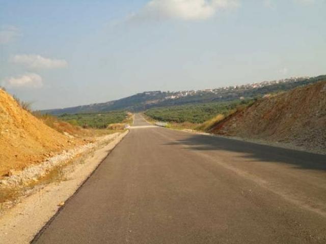 πληρώθηκαν-οι-δικαιούχοι-για-τις-απαλ-140956