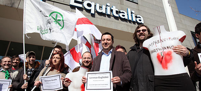 ρώμη-εκτός-δήμου-ιδιωτική-εισπρακτικ-258870