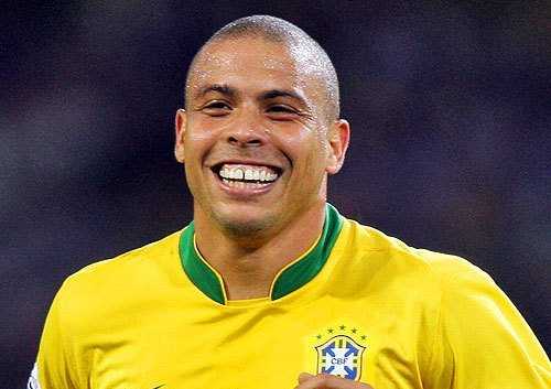 για-τέταρτη-φορά-γαμπρός-ο-ρονάλντο-238078