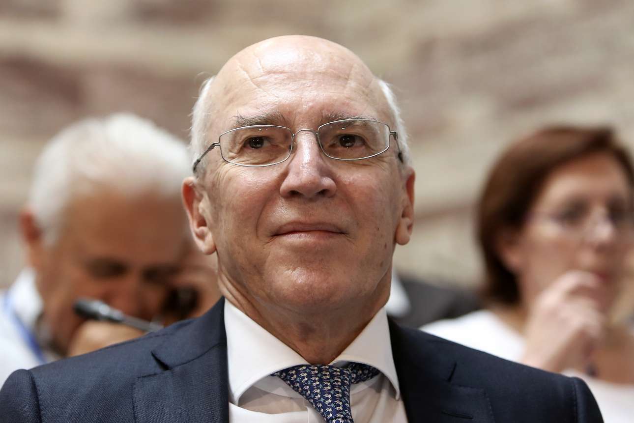 νέο-εξώδικο-ρουμελιώτη-προς-την-τράπε-91626