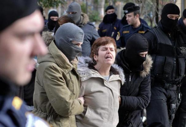 υπ-δικαιοσύνης-δεν-συνελήφθη-το-παιδί-68714