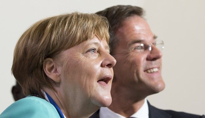 τι-σημαίνει-για-ευρώπη-και-ελλάδα-η-νίκ-54178