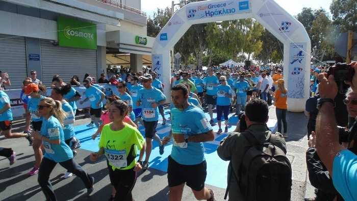 δ-πεντέλης-παράταση-για-τις-εγγραφές-σ-45322