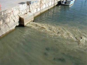 αλεξανδρούπολη-στη-θάλασσα-λύματα-απ-299973