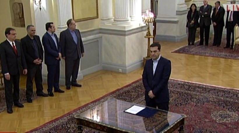 αυτός-είναι-ο-νέος-γραμματέας-του-υπου-183684