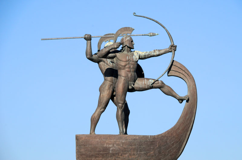 η-σαλαμίνα-υποψήφια-για-πολιτιστική-π-139382