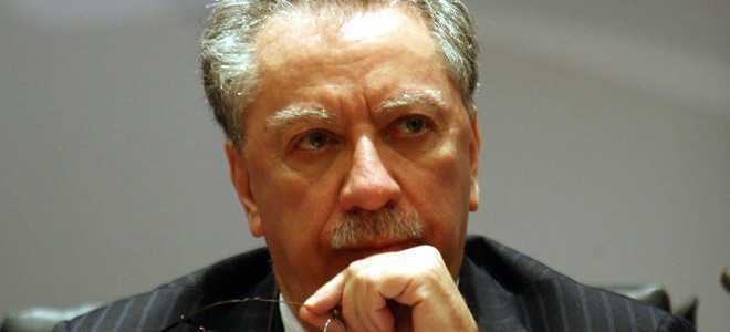 απαγόρευση-εξόδου-από-την-χώρα-επιβλή-225298