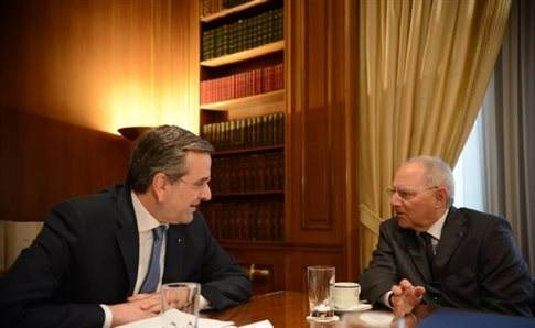 βόμβα-από-το-reuters-η-γερμανία-ήξερε-πριν-188960