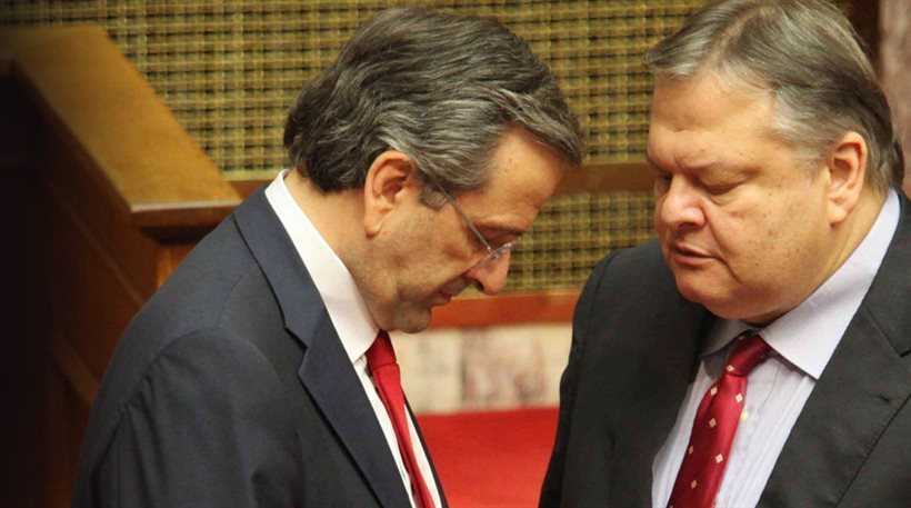 η-ατζέντα-της-συνάντησης-σαμαρά-βενιζ-204500