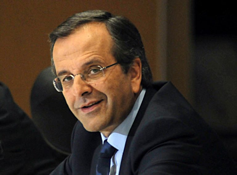 τι-σημαίνει-η-πολιτική-παρέμβαση-του-α-134806
