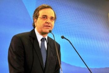 α-σαμαράς-η-κυβέρνηση-γελοιοποιεί-τον-303389