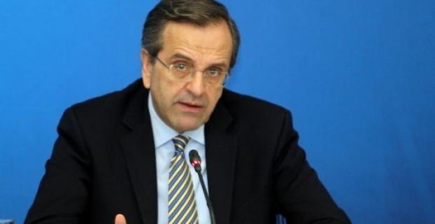 σαμαράς-αδιανόητες-οι-πρόωρες-εκλογέ-201432