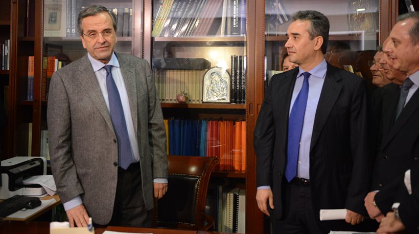 ποιοι-είναι-οι-δήμαρχοι-που-έκαναν-δώρ-185800