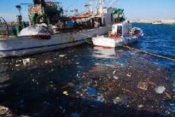 σαμοθράκη-λήψη-μέτρων-για-τα-σκουπίδι-309727