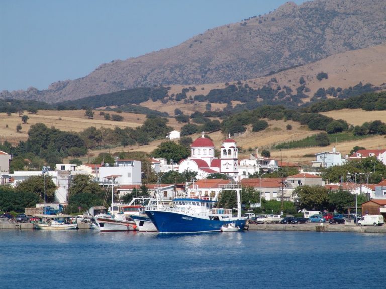 υπεν-σχέδιο-για-διαχείριση-απορριμμά-141704