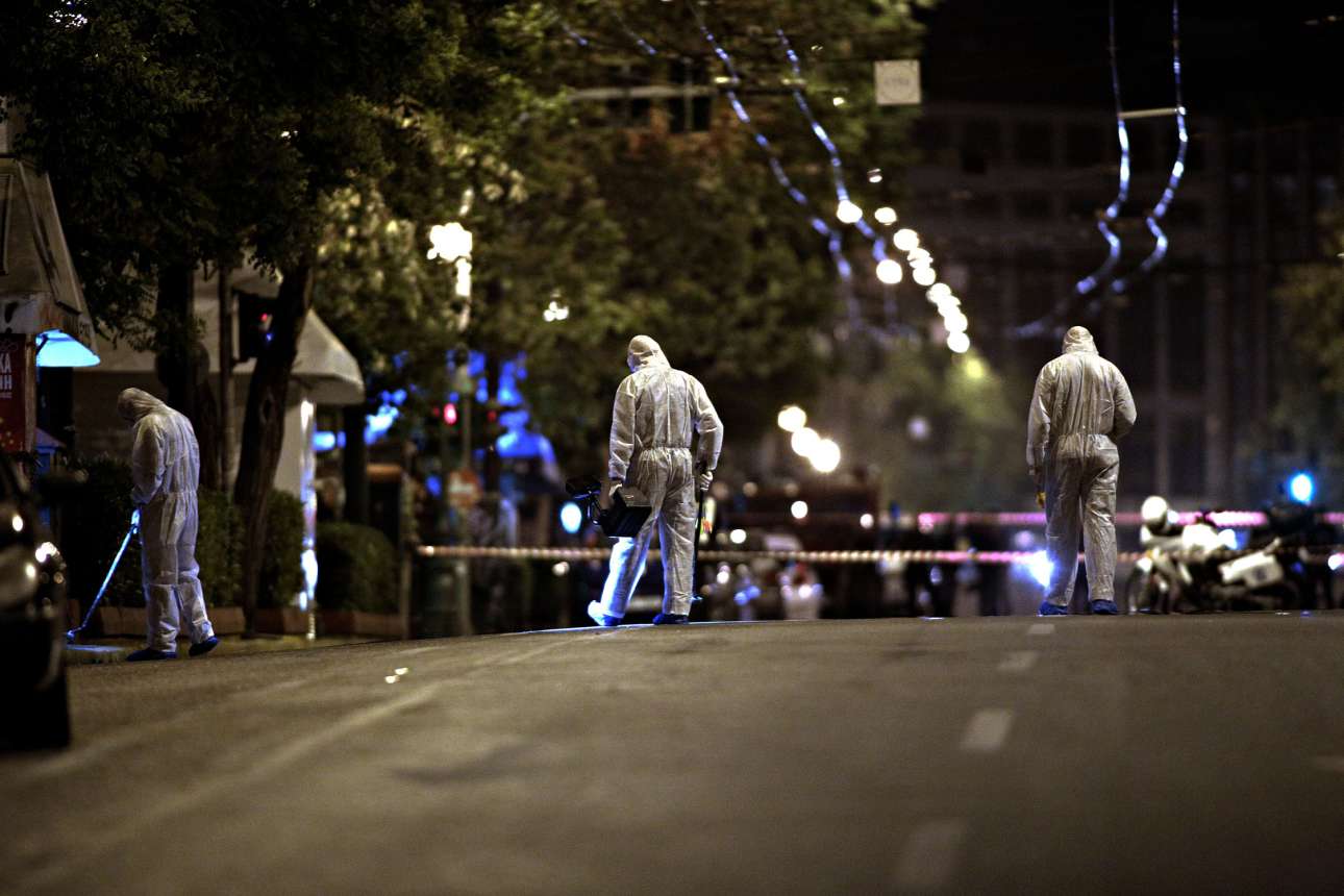 ελ-ασ-ανησυχία-για-μπαράζ-επιθέσεων-κα-46660