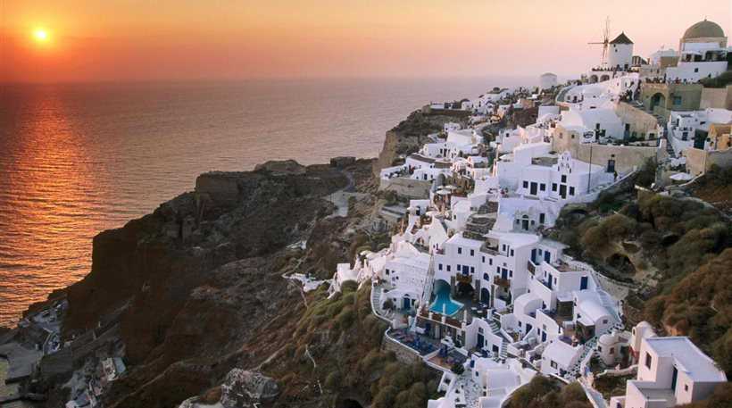 δ-σαντορίνης-πρέπει-να-τοποθετηθούν-ε-250164