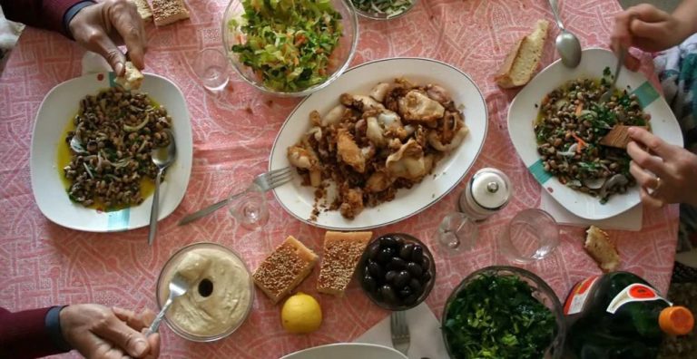 πόσο-θα-κοστίσει-το-σαρακοστιανό-τραπ-58068