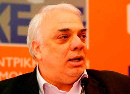 ο-κόκκινος-νίκος-257444