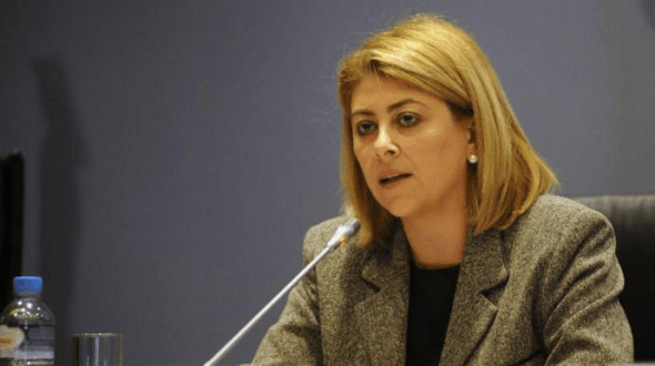 απαλλαγή-για-την-πρώην-γενική-γραμματ-31626