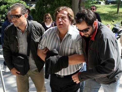 σαξώνης-η-πλαστογραφία-γινόταν-εν-αγ-275284