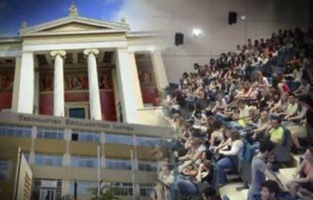 δ-φλώρινας-προτείνει-παραίτηση-αιρετ-262112