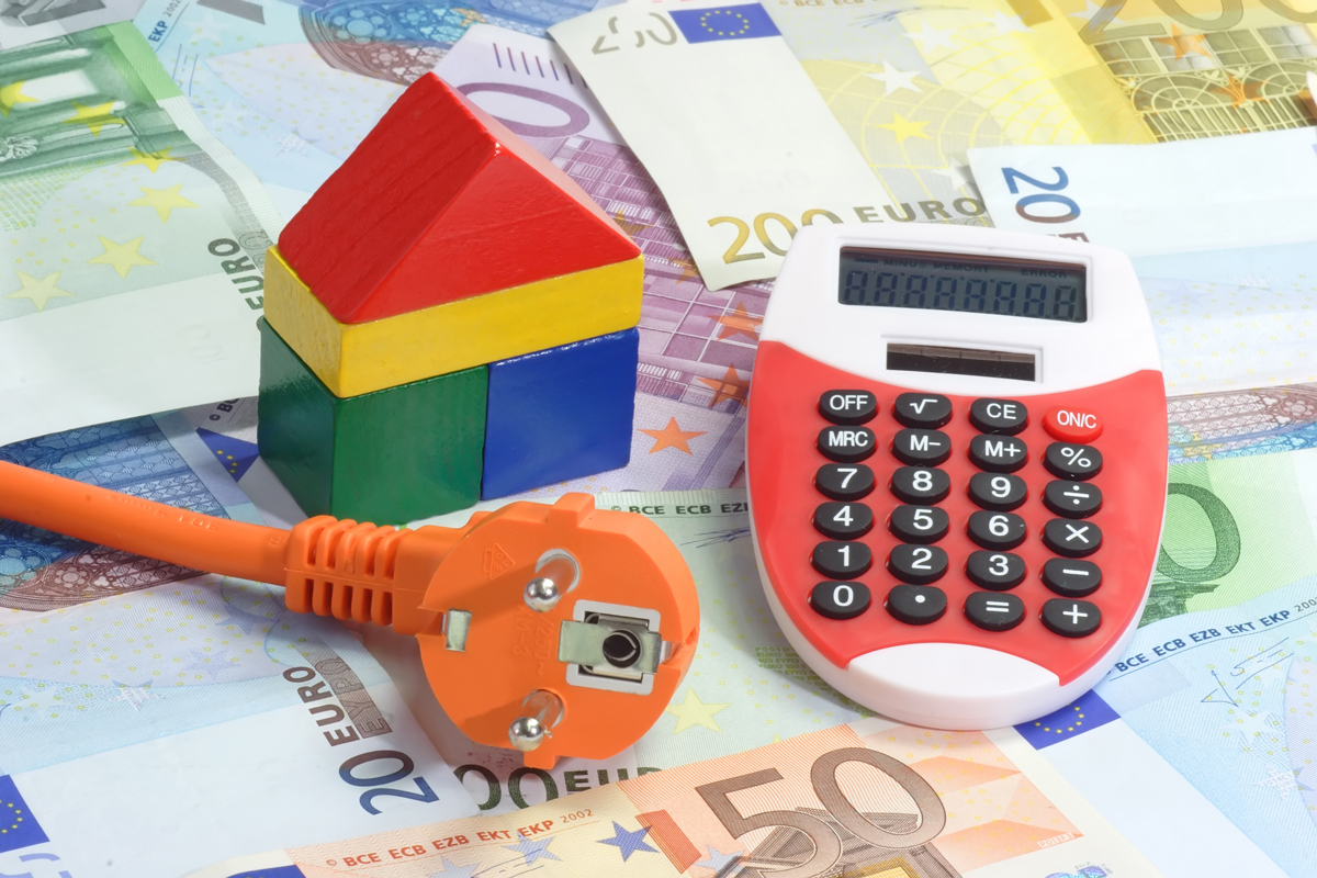 δύο-έργα-σδιτ-254-εκατ-ευρώ-ενέκρινε-η-διυ-196278