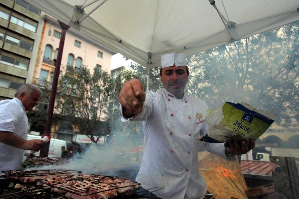 κάθε-φορά-που-μαζεύονται-οι-έλληνες-ε-209988