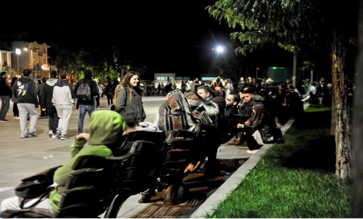 στους-δρόμους-και-απόψε-τα-γιάννενα-νέ-85666
