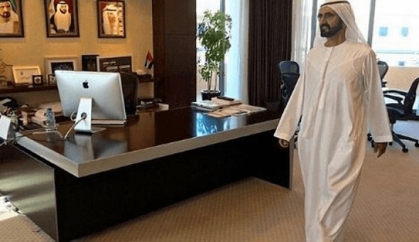 πώς-αντέδρασε-ο-σεΐχης-του-ντουμπάι-ότ-95308