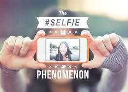 αυτή-είναι-η-παλαιότερη-selfie-στον-κόσμο-φω-204450